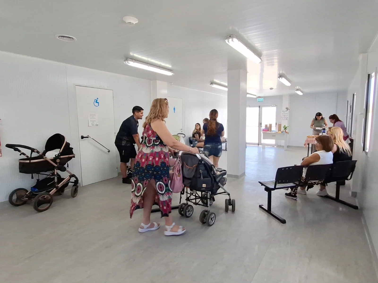 Maternidad Cuidada Programa-de-Maternidad-Cuidada