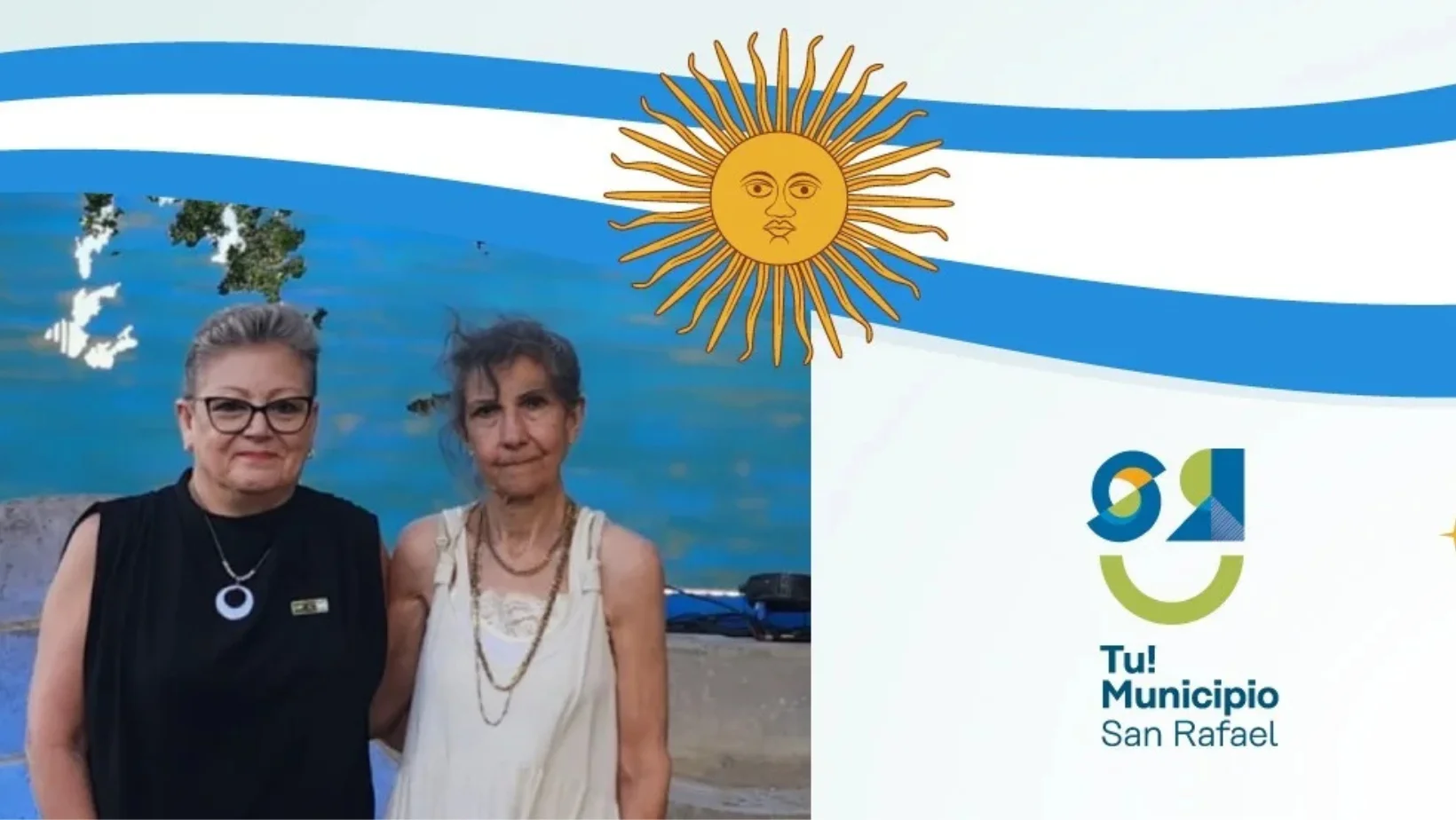 Mujeres-Veteranas-de -Malvinas