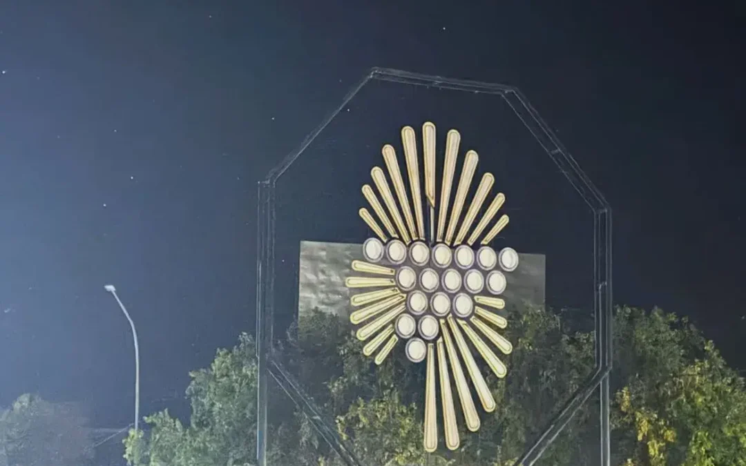 Apagón en el sur de Mendoza: pasó y podría volver a pasar