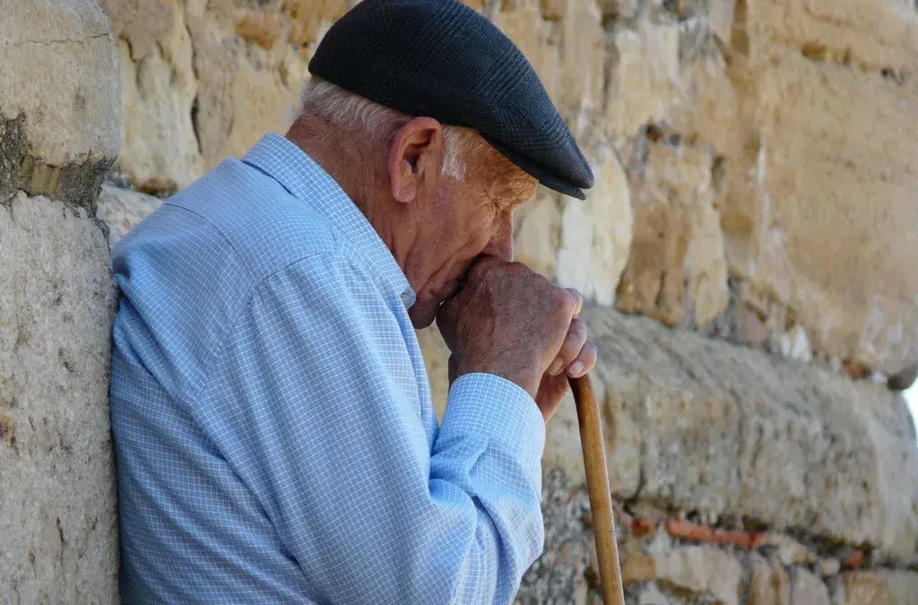 Oficializan los nuevos montos de jubilaciones y asignaciones para noviembre