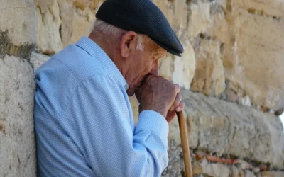 Canasta de los jubilados: necesitan más de $2 millones para vivir y la mínima no alcanza
