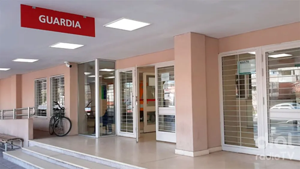 Siniestro vial dejó como saldo una mujer fallecida y otras dos con heridas de gravedad