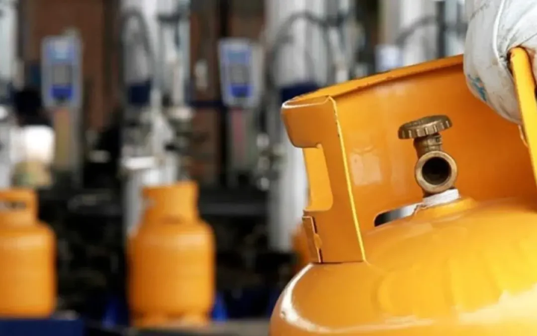 La Garrafa en tu Barrio, cronograma 4 al 9 de agosto