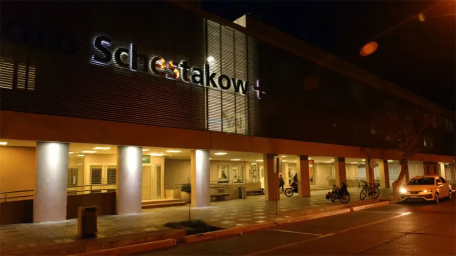 schestakow-noche-hospital