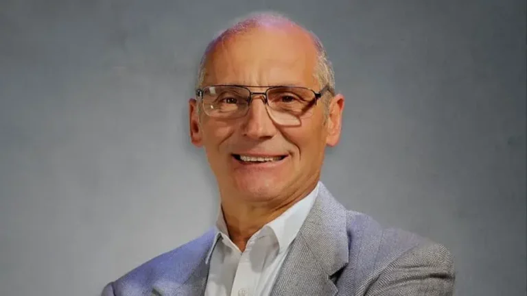 victor-doroschuk