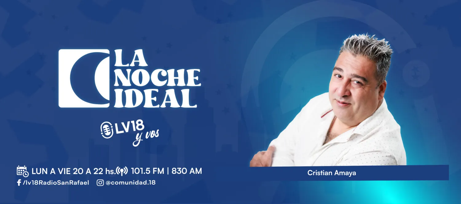 La Noche Ideal