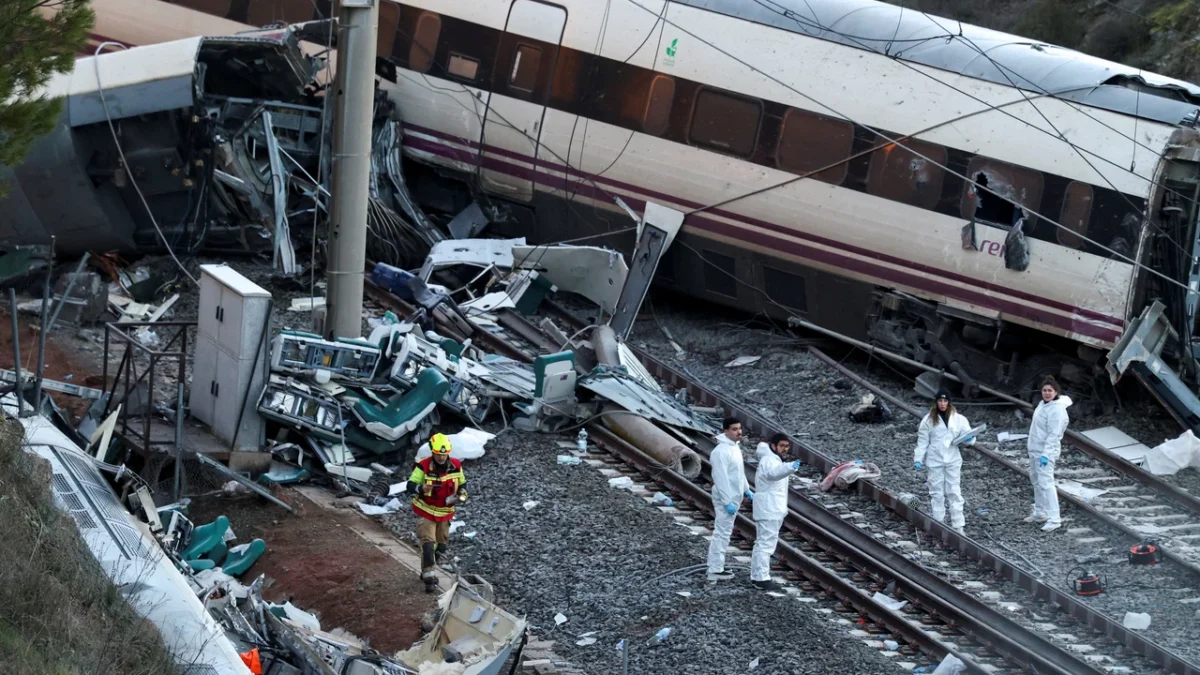 Accidente-ferroviario-Espana
