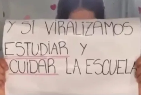 Amenazas-violencia-escolar