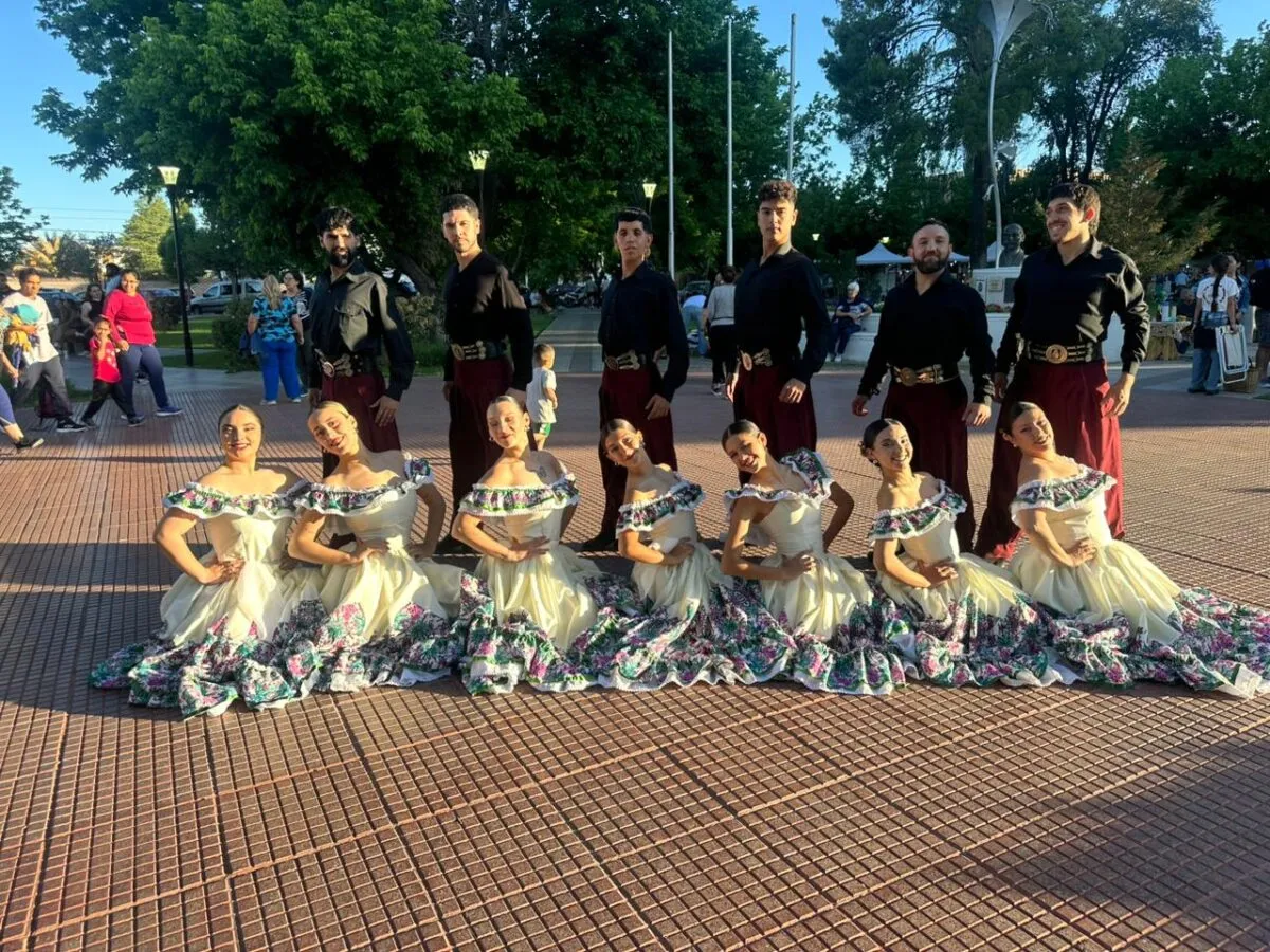 Ballet Folclórico Municipal San Rafael Ballet-Folclorico-Municipal-San-Rafael