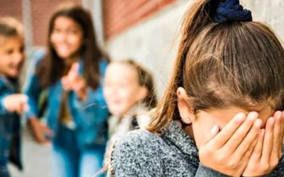 Bullying: nuevo protocolo en Mendoza