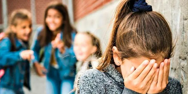 Bullying: nuevo protocolo en Mendoza