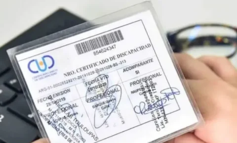 Certificado-Único-de-Discapacidad