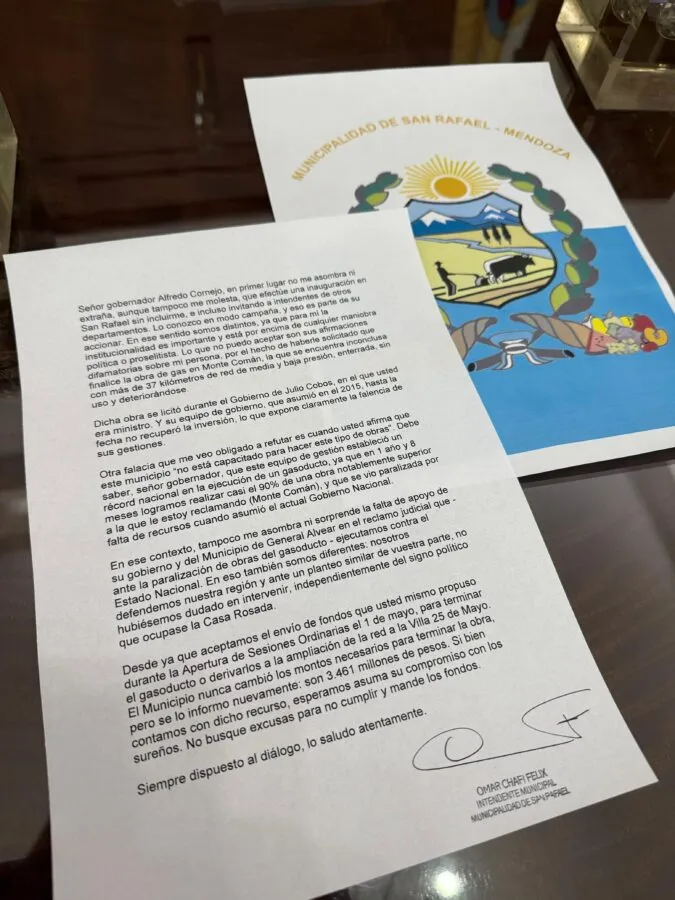 Carta-del-Intendente-Omar-Felix