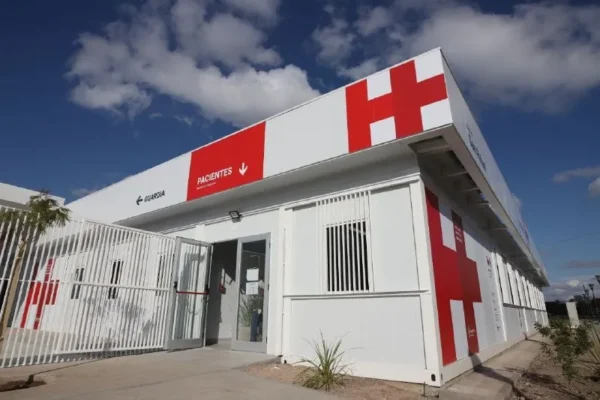 Centro-Modular-de-San-Rafael