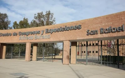 “Fuera de Tiempo: un viaje por el multiverso”: el Colegio Redentor llega al Centro de Congresos con 120 alumnos en escena