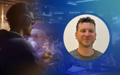 De la asistencia a la creación: los avances que trae la inteligencia artificial