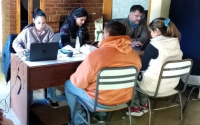 Defensa del Consumidor recuperó más de 163 millones de pesos para los sanrafaelinos