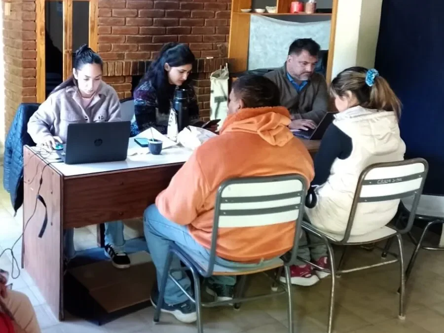 Defensa del Consumidor recuperó más de 163 millones de pesos para los sanrafaelinos