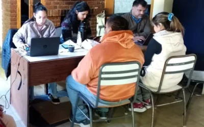 Defensa del Consumidor recuperó más de 163 millones de pesos para los sanrafaelinos