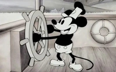 Día Mundial de la Animación : por qué se celebra cada 28 de octubre