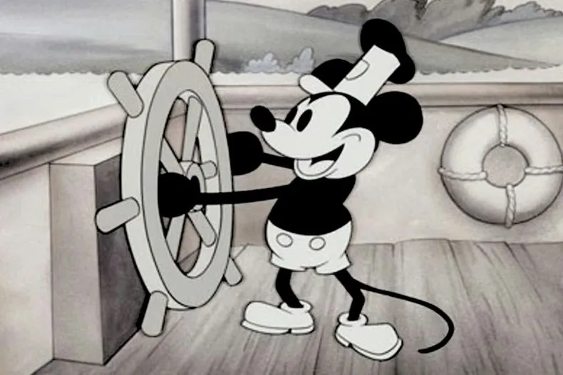 Cada 28 de octubre se celebra el Día Mundial de la Animación. Cada 28 de octubre se celebra el Día Mundial de la Animación.