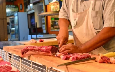 Día del Carnicero: por qué se celebra cada 19 de octubre en Argentina