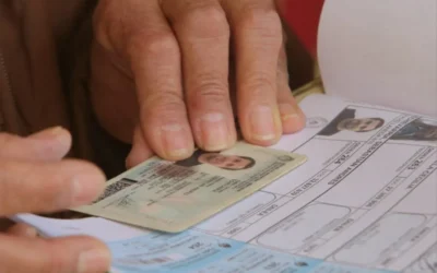 Elecciones 2026: votó menos del 50% y crece la preocupación por la baja participación