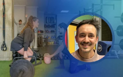 La importancia de la “caja de herramientas” del entrenador