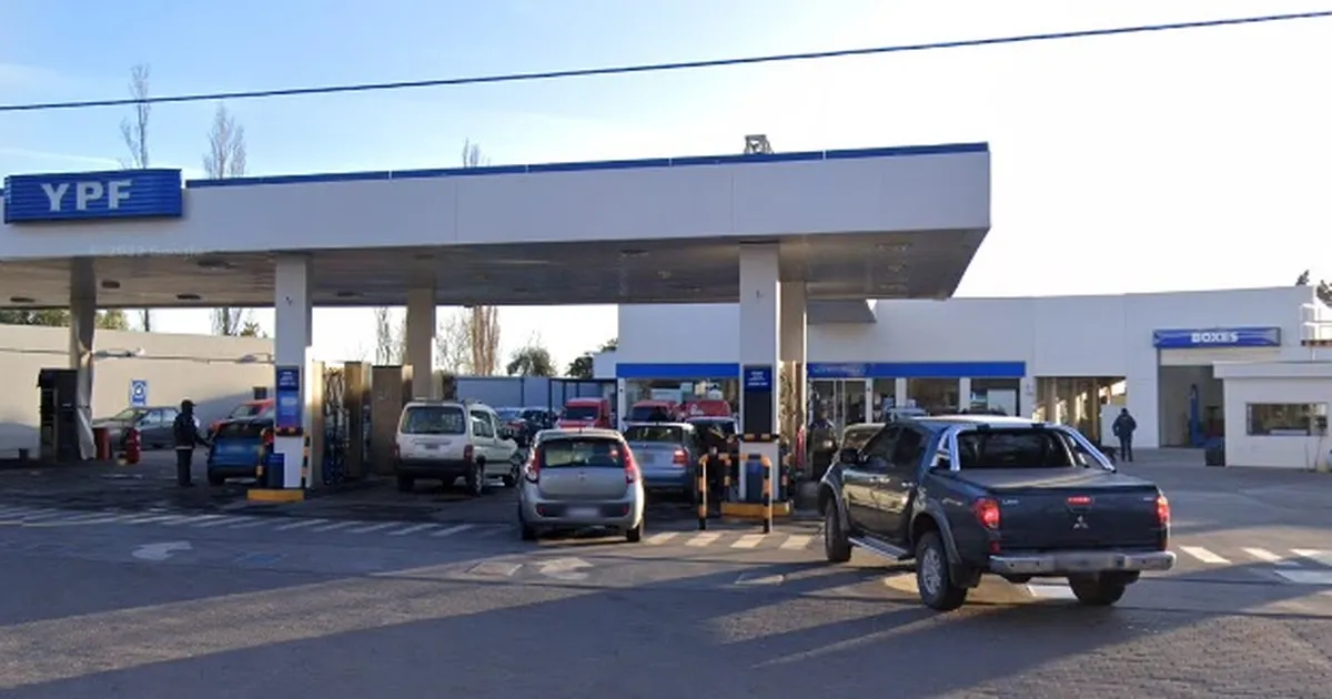 Estaciones-de-servicios