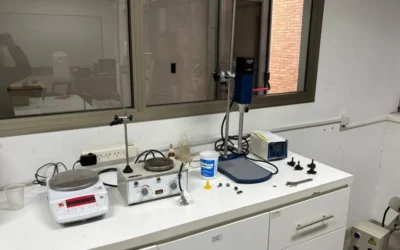 «La universidad no se apaga»: San Rafael se moviliza en defensa de la educación pública