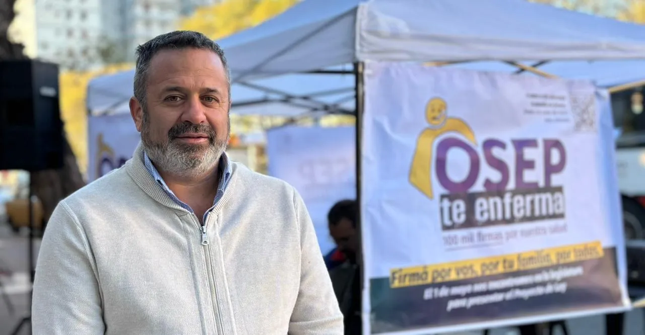 Gustavo-Correa-secretario-gremial-del-Sute