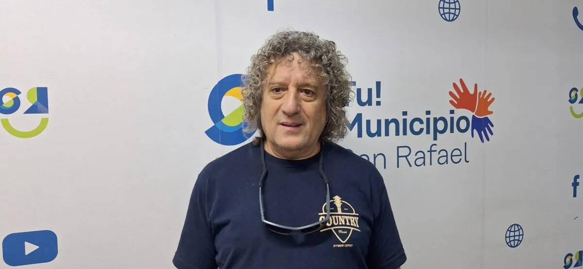 Hector-Tachi-Flores-Malvinas