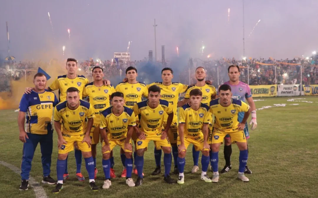 Huracán visita a Estudiantes y sueña con la clasificación