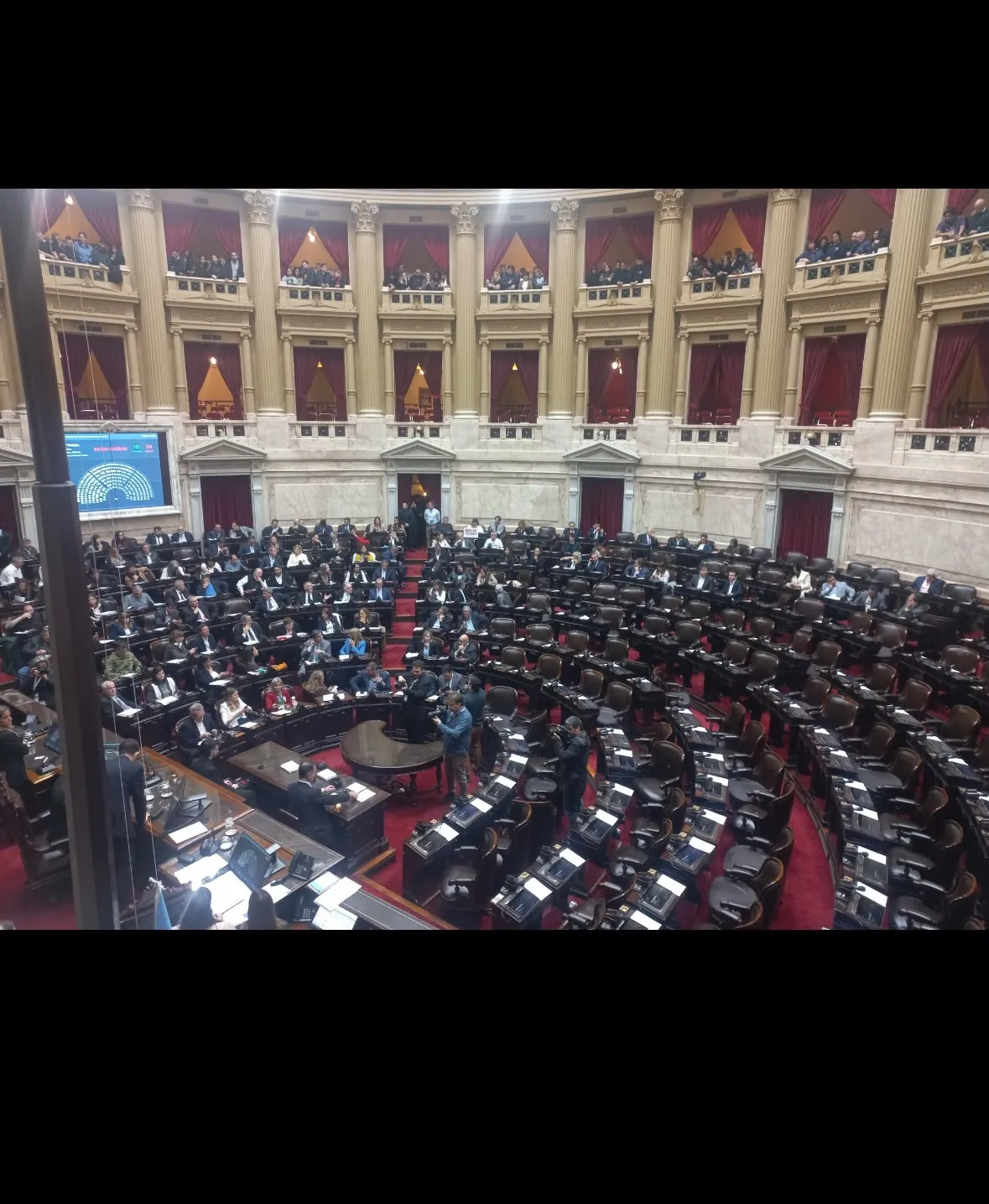 IMG-20261015-WA0028