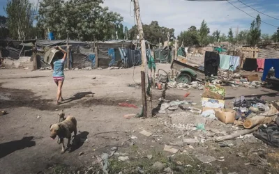 El costo de vida en Mendoza: una familia necesitó casi $1,2 millones para no ser pobre en diciembre