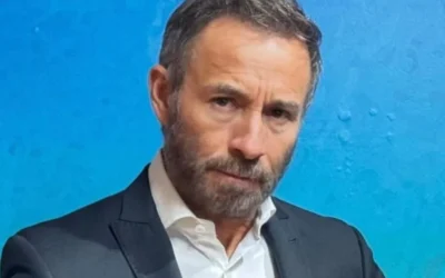 Economía: Juan Enrique advirtió que el Gobierno intervino el INDEC y que los datos oficiales “ya no tienen credibilidad”