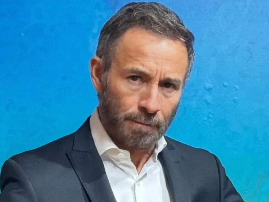 Economía: Juan Enrique advirtió que el Gobierno intervino el INDEC y que los datos oficiales “ya no tienen credibilidad”