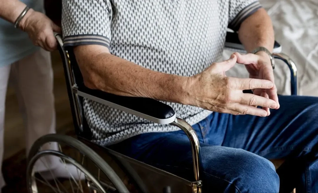 San Rafael tendrá un centro de rehabilitación para personas con esclerosis múltiple