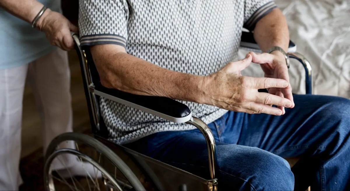 La-esclerosis-multiple