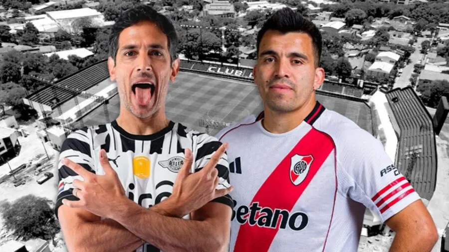 Libertad-river-libertadores-ida