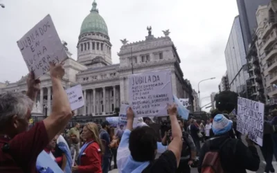 MANISFESTACION-CONGRESO-DE-JUBILADOS-Y-CGT-10-de-abril-2025