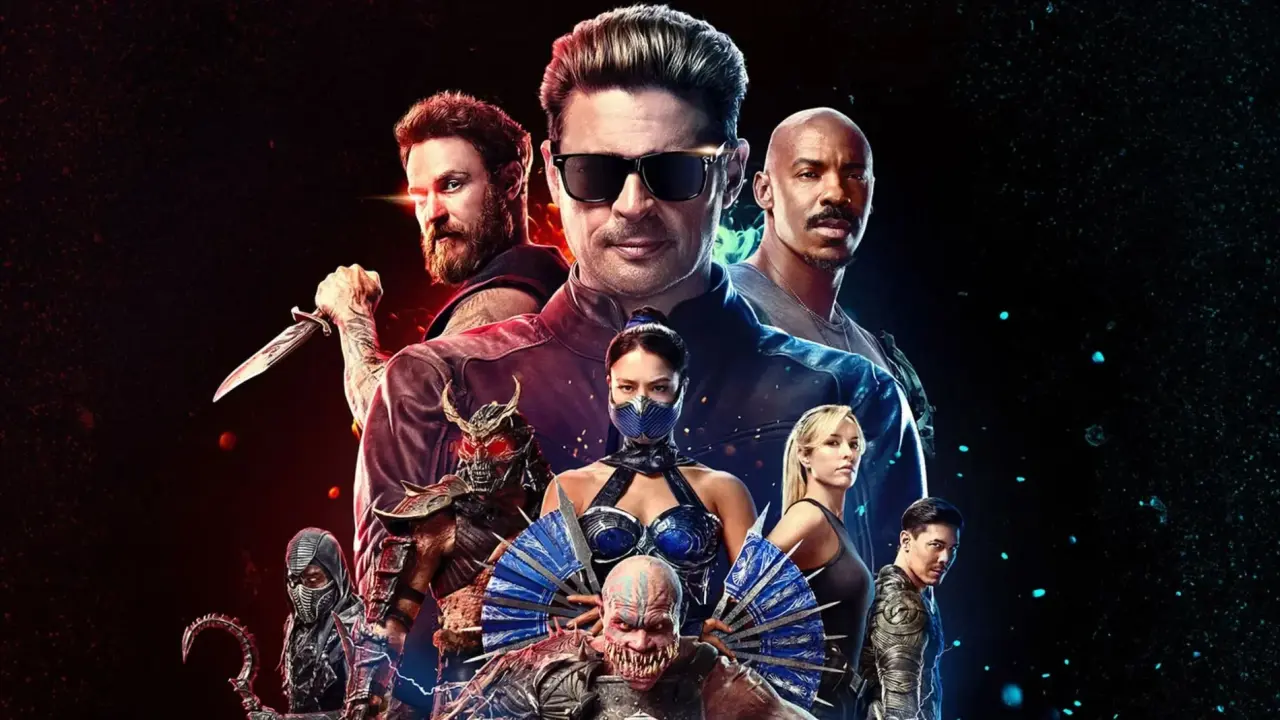 MK2