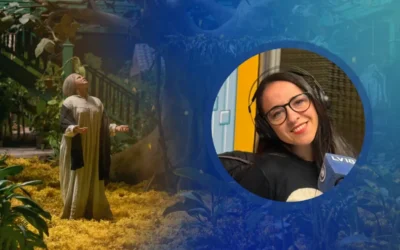 Estrenos de cine y plataformas: las recomendaciones de Magui Moscardo para este fin de semana