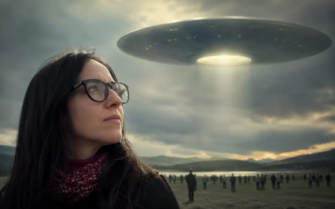 Magui Moscardo repasó los estrenos de la semana y destacó el esperado lanzamiento de “El Día de la Revelación”