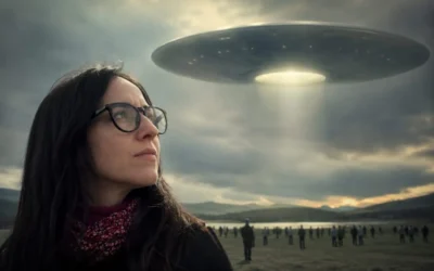 Magui Moscardo repasó los estrenos de la semana y destacó el esperado lanzamiento de “El Día de la Revelación”