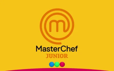 MasterChef Junior Argentina ya tiene jurados confirmado: quiénes serán los jueces