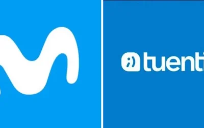 Movistar dejará de existir como marca telefónica