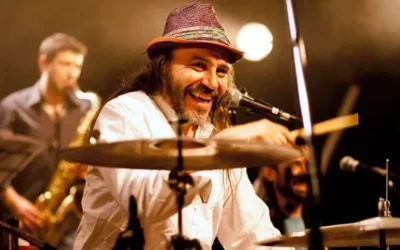 Este domingo regresa el festival internacional de música «Divino»