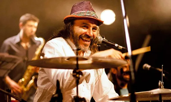 Este domingo regresa el festival internacional de música «Divino»