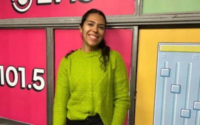 Oriana Fiocchi, nutricionista: por qué las grasas saludables son fundamentales para una buena alimentación